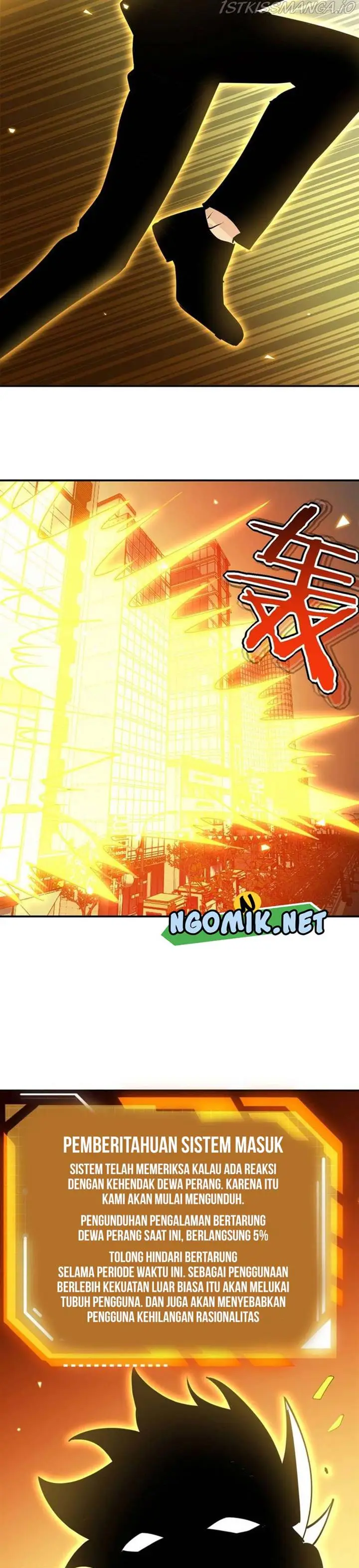 image-komik-op-after-30-days-of-sign-in-chapter-37-13/20