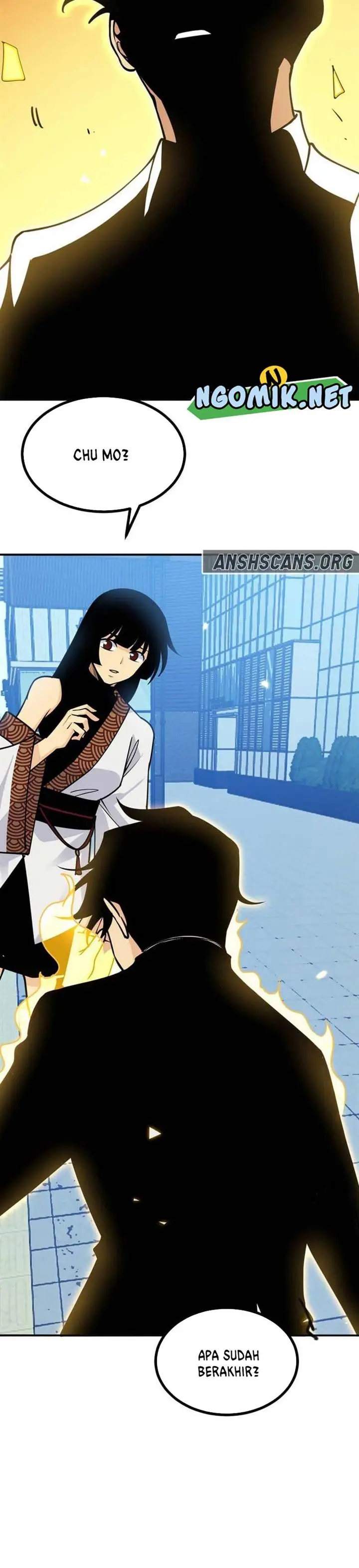 image-komik-op-after-30-days-of-sign-in-chapter-37-14/20