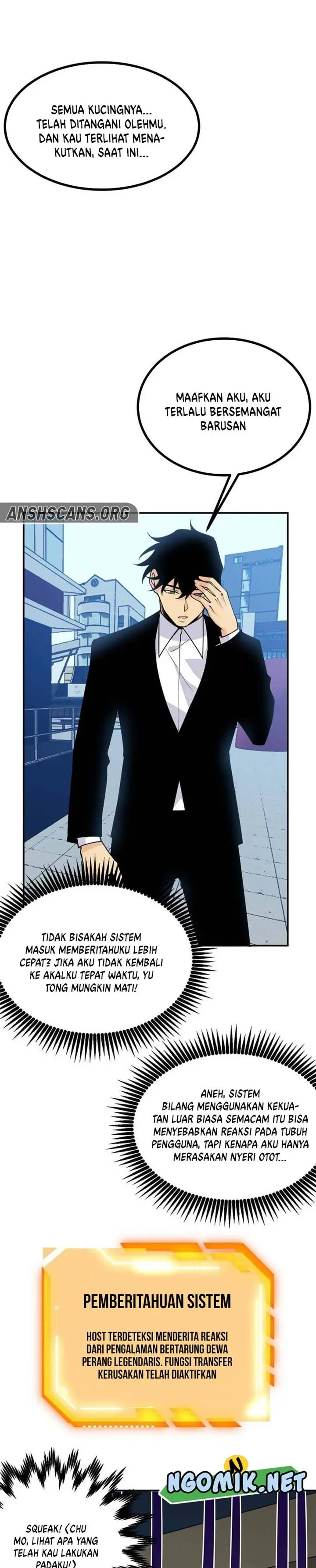 image-komik-op-after-30-days-of-sign-in-chapter-37-15/20