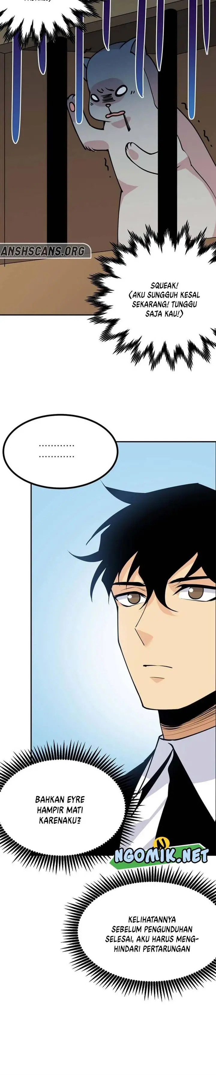 image-komik-op-after-30-days-of-sign-in-chapter-37-16/20