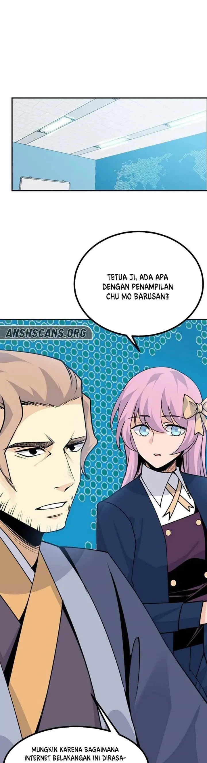 image-komik-op-after-30-days-of-sign-in-chapter-37-17/20