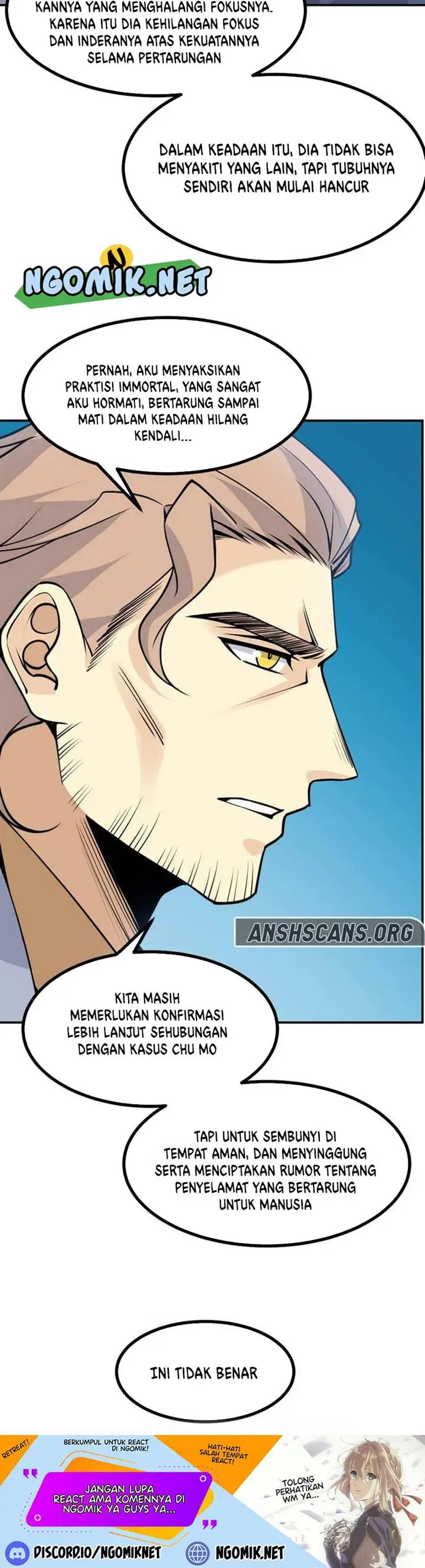 image-komik-op-after-30-days-of-sign-in-chapter-37-18/20