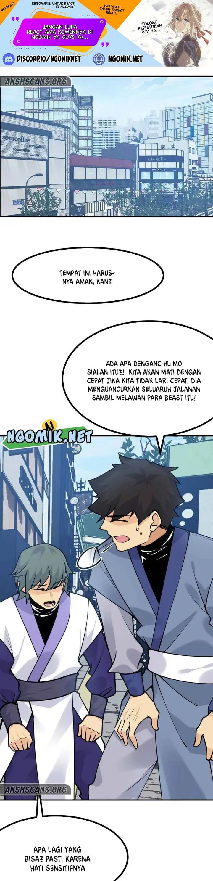image-komik-op-after-30-days-of-sign-in-chapter-38-1/20