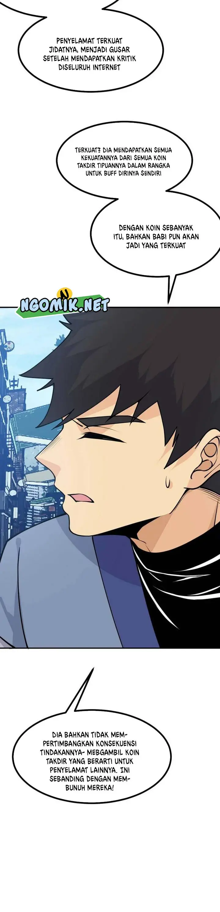 image-komik-op-after-30-days-of-sign-in-chapter-38-2/20