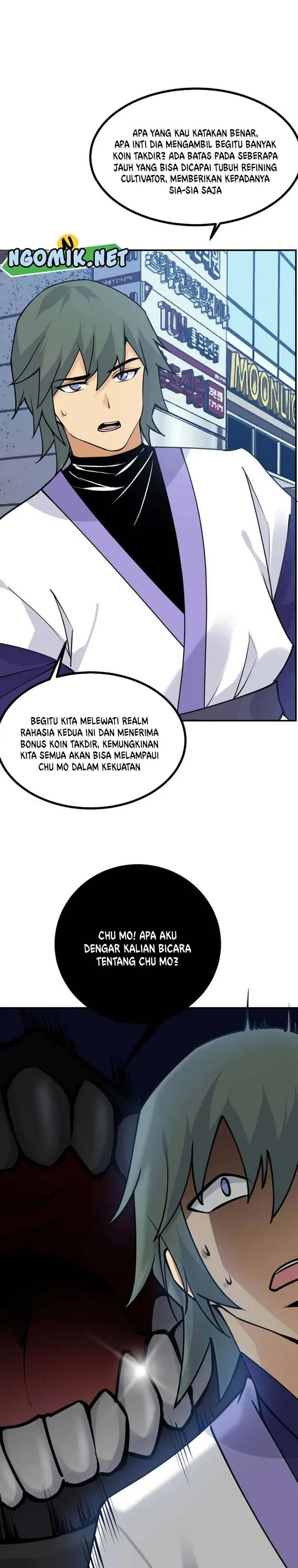 image-komik-op-after-30-days-of-sign-in-chapter-38-3/20
