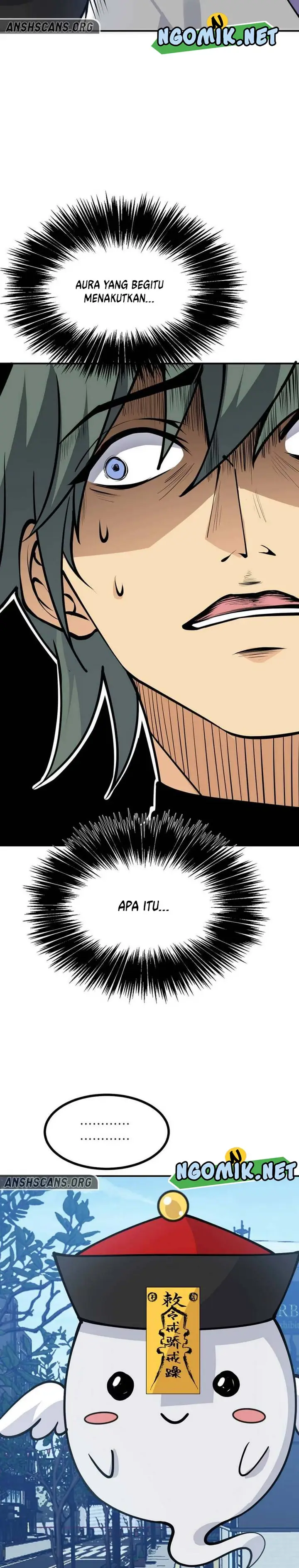 image-komik-op-after-30-days-of-sign-in-chapter-38-4/20