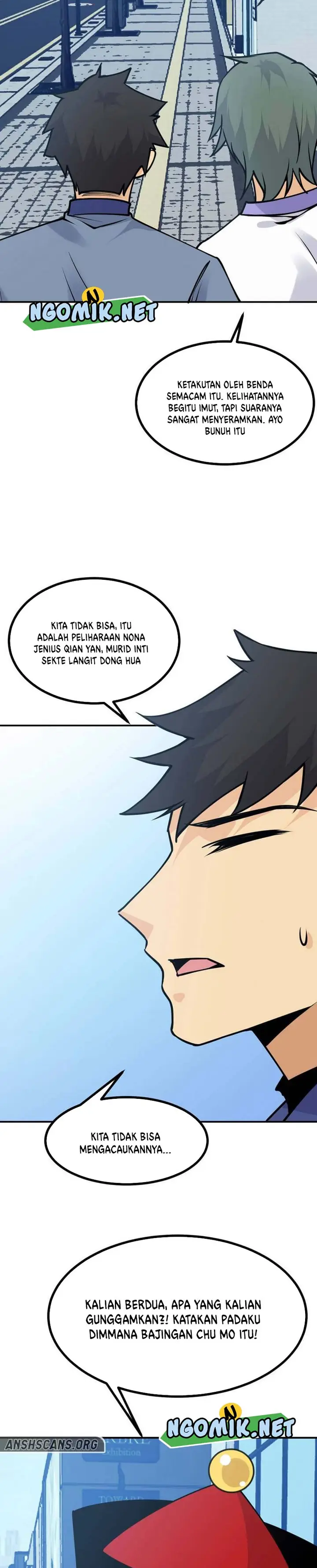 image-komik-op-after-30-days-of-sign-in-chapter-38-5/20