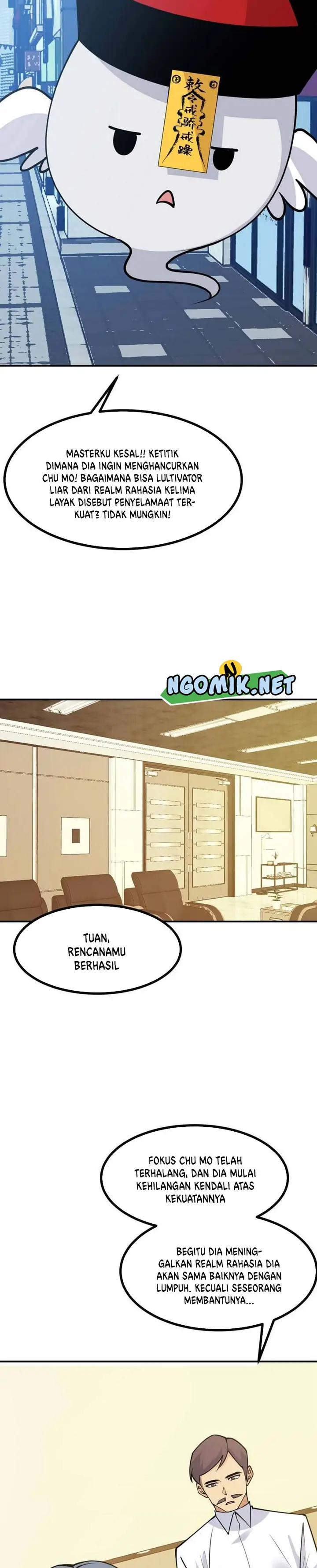 image-komik-op-after-30-days-of-sign-in-chapter-38-6/20