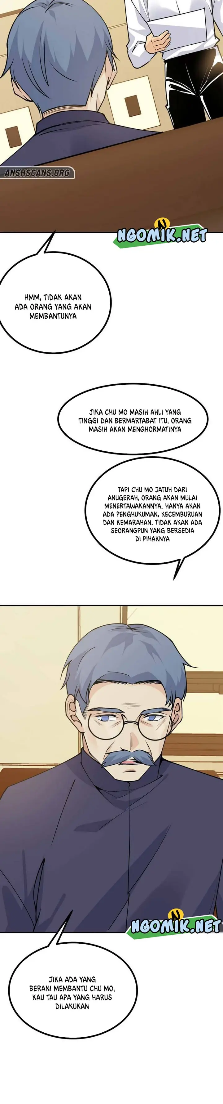 image-komik-op-after-30-days-of-sign-in-chapter-38-7/20