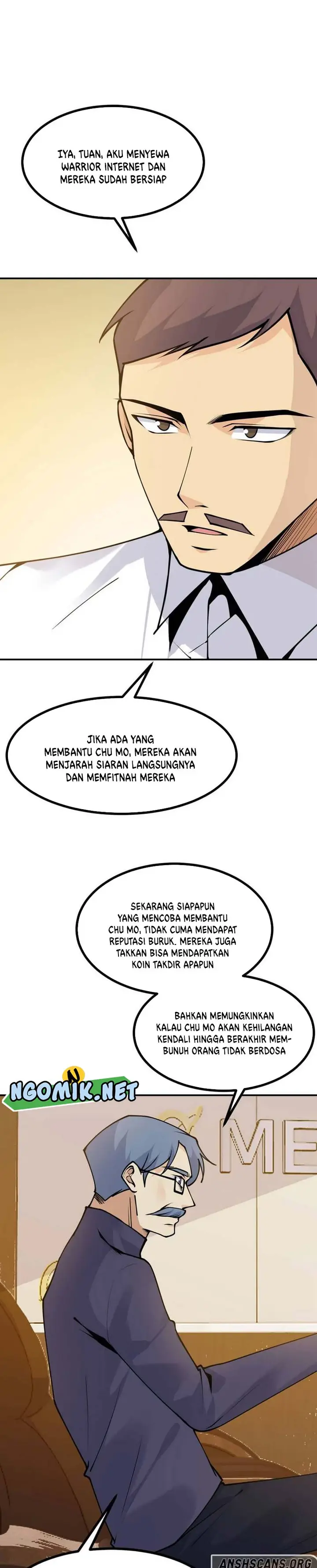 image-komik-op-after-30-days-of-sign-in-chapter-38-8/20