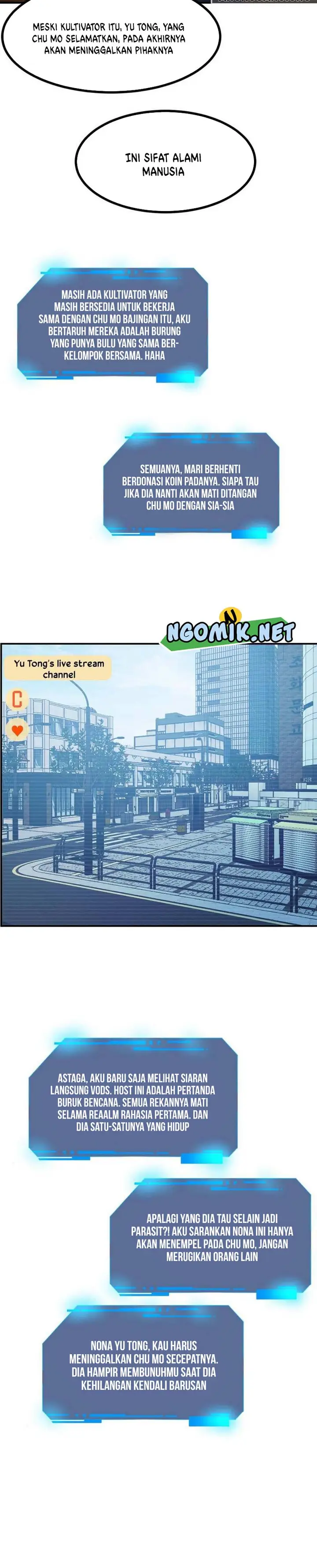 image-komik-op-after-30-days-of-sign-in-chapter-38-9/20