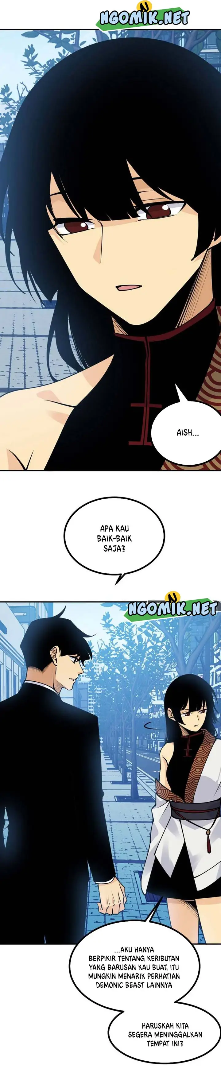 image-komik-op-after-30-days-of-sign-in-chapter-38-10/20