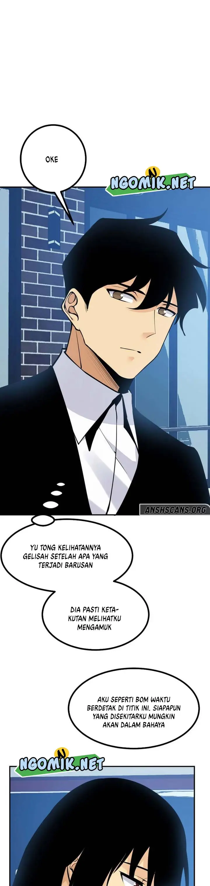 image-komik-op-after-30-days-of-sign-in-chapter-38-11/20