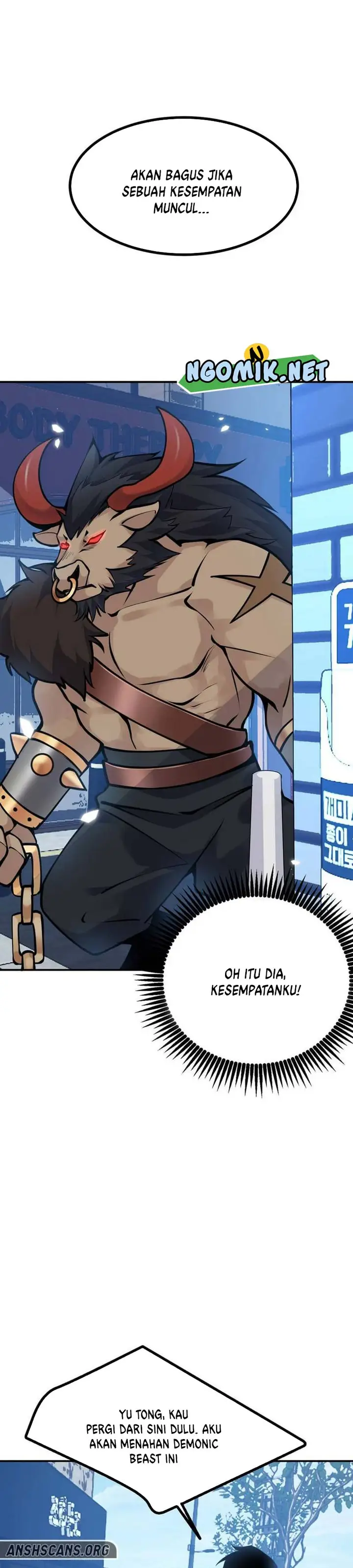 image-komik-op-after-30-days-of-sign-in-chapter-38-13/20