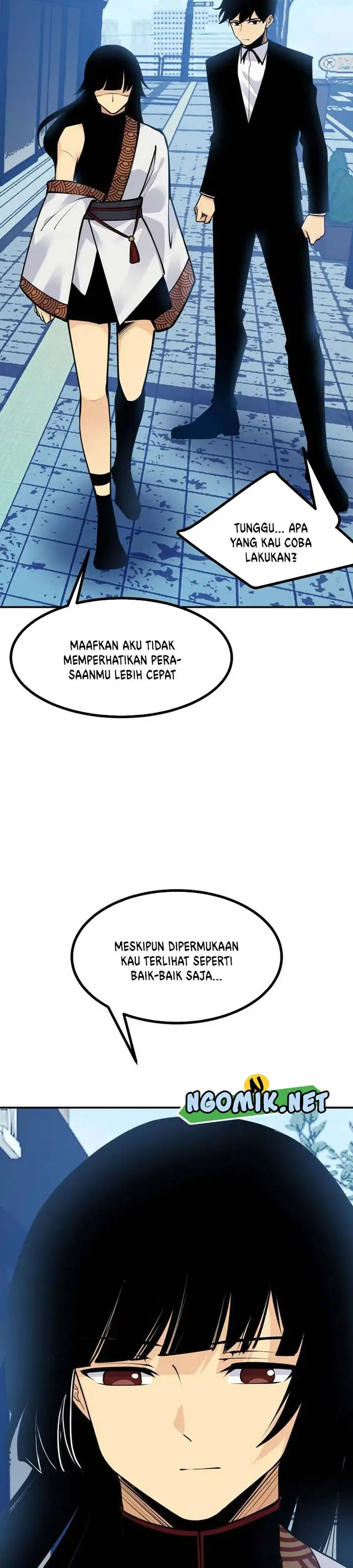 image-komik-op-after-30-days-of-sign-in-chapter-38-14/20