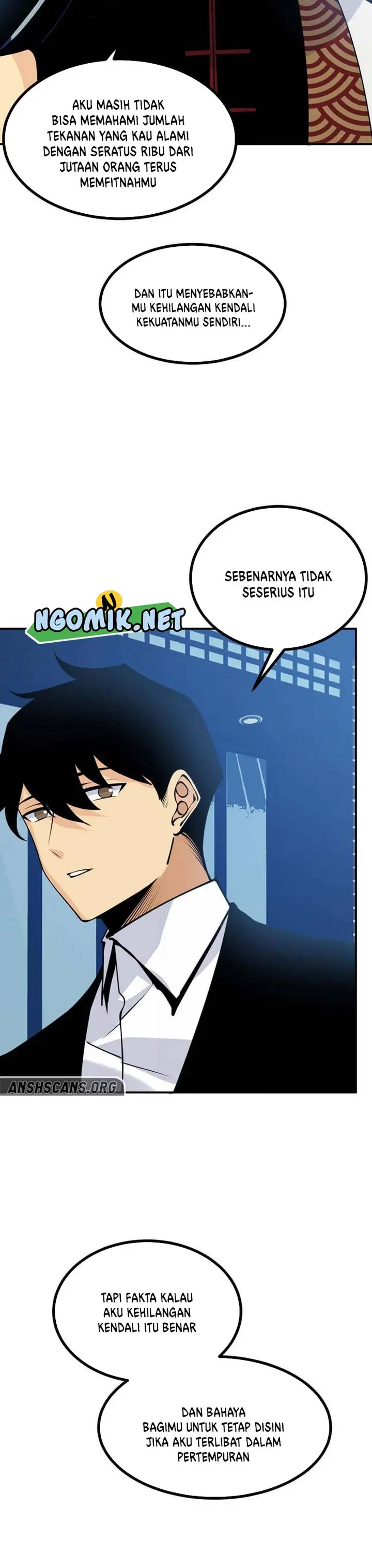 image-komik-op-after-30-days-of-sign-in-chapter-38-15/20