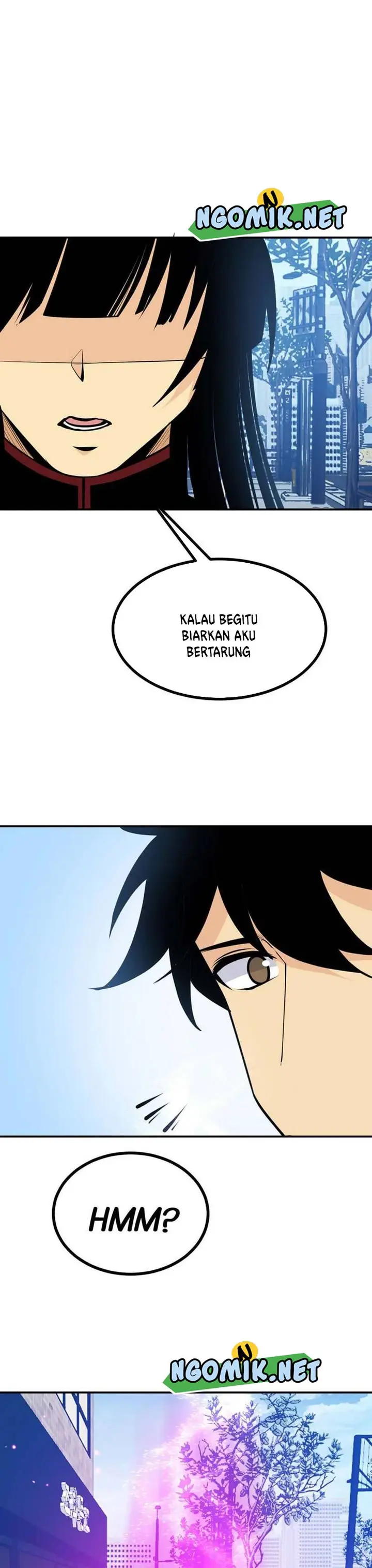 image-komik-op-after-30-days-of-sign-in-chapter-38-16/20