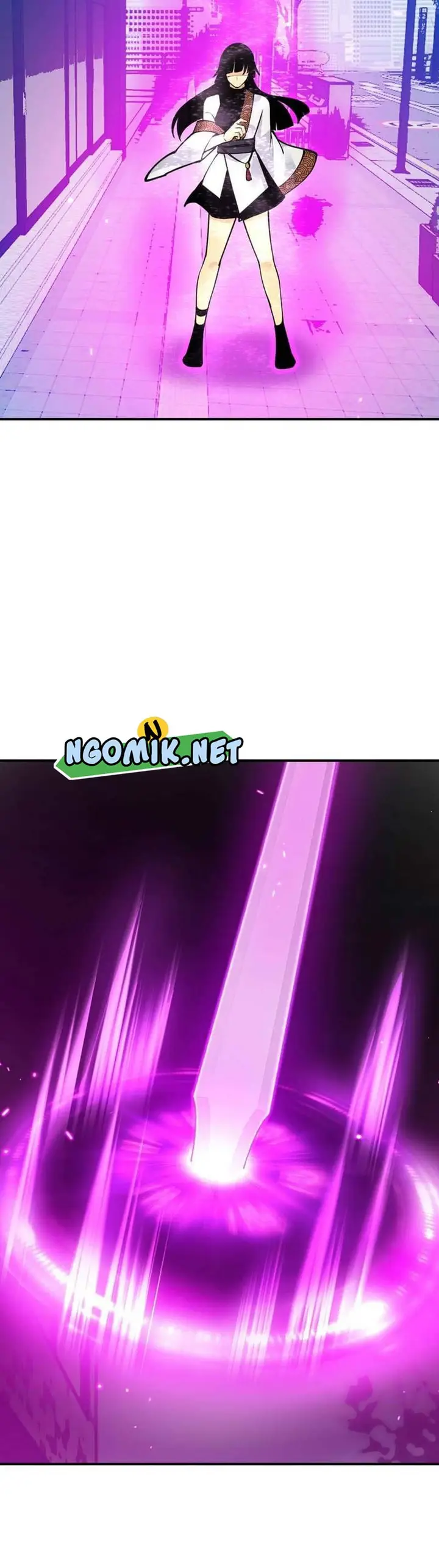 image-komik-op-after-30-days-of-sign-in-chapter-38-17/20