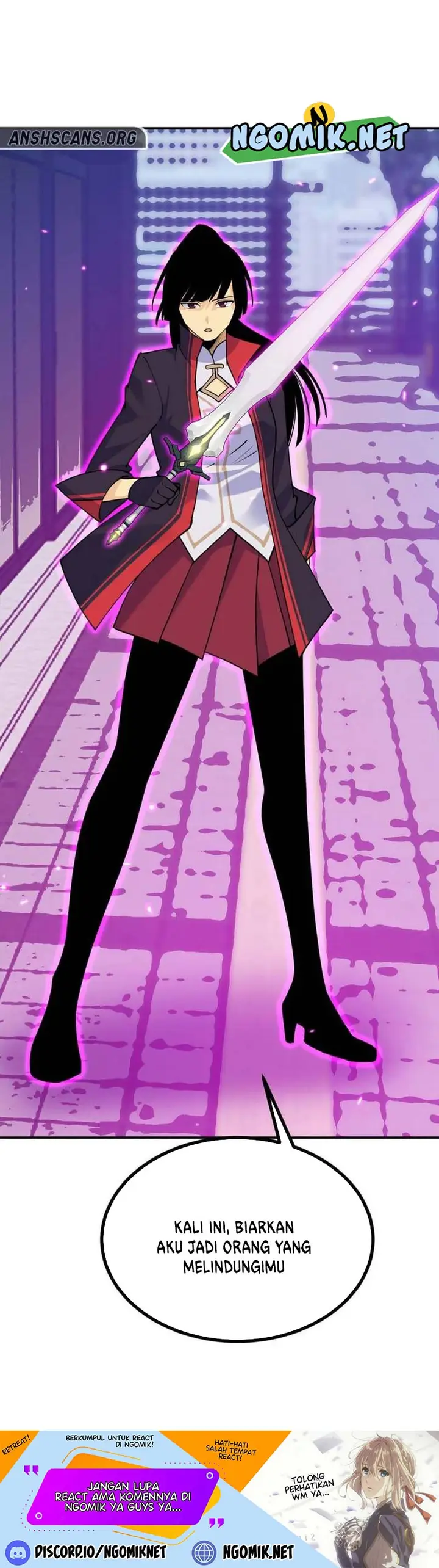 image-komik-op-after-30-days-of-sign-in-chapter-38-18/20