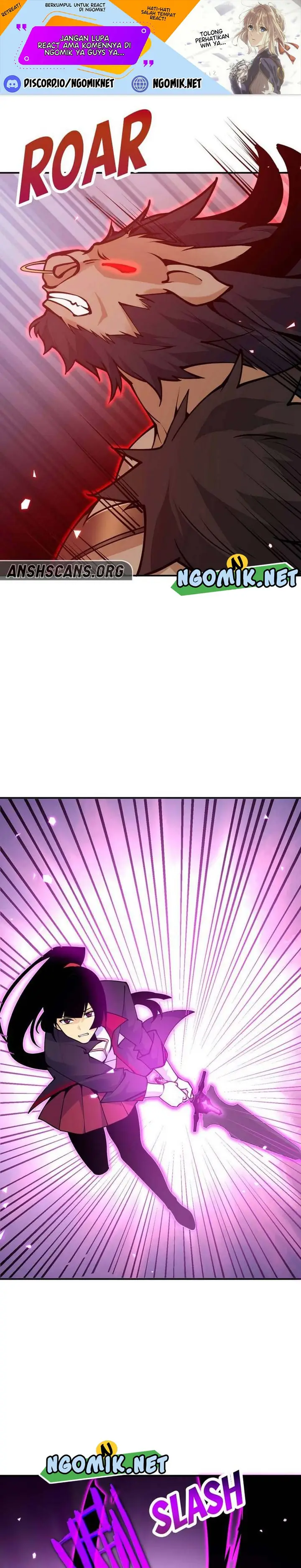 image-komik-op-after-30-days-of-sign-in-chapter-39-1/20