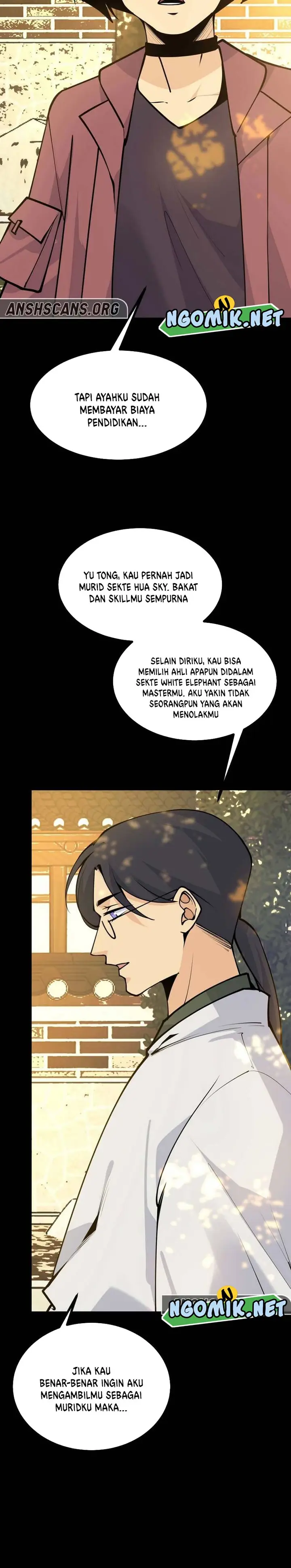 image-komik-op-after-30-days-of-sign-in-chapter-39-4/20