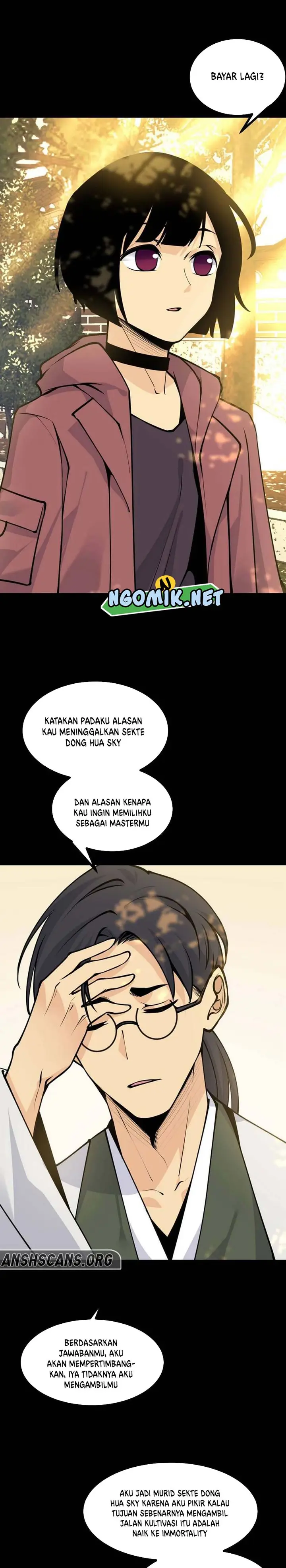 image-komik-op-after-30-days-of-sign-in-chapter-39-5/20