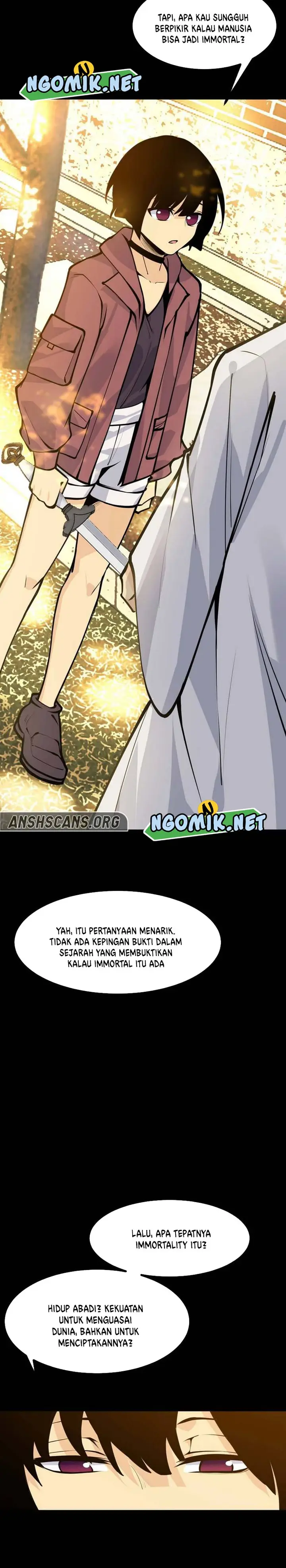 image-komik-op-after-30-days-of-sign-in-chapter-39-6/20
