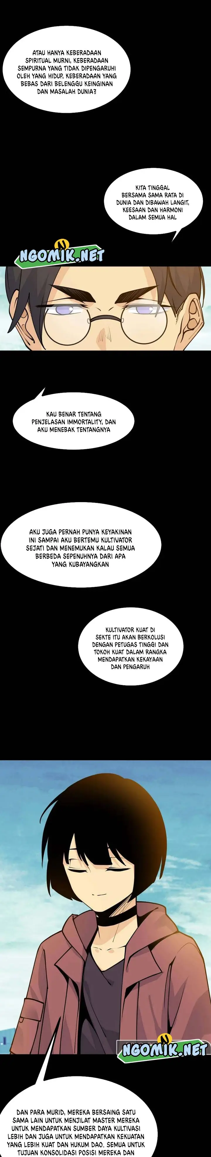 image-komik-op-after-30-days-of-sign-in-chapter-39-7/20