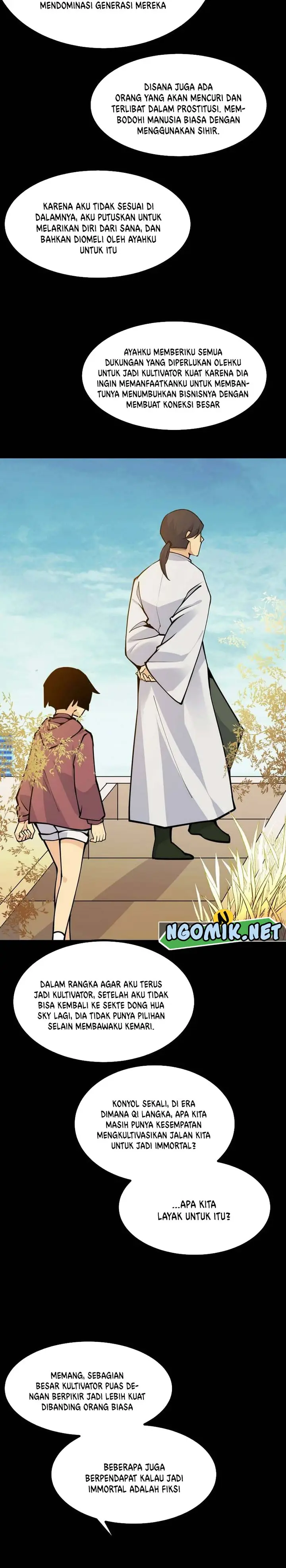 image-komik-op-after-30-days-of-sign-in-chapter-39-8/20