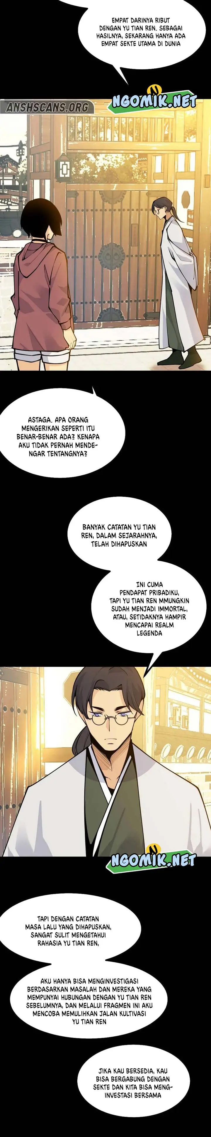 image-komik-op-after-30-days-of-sign-in-chapter-39-10/20
