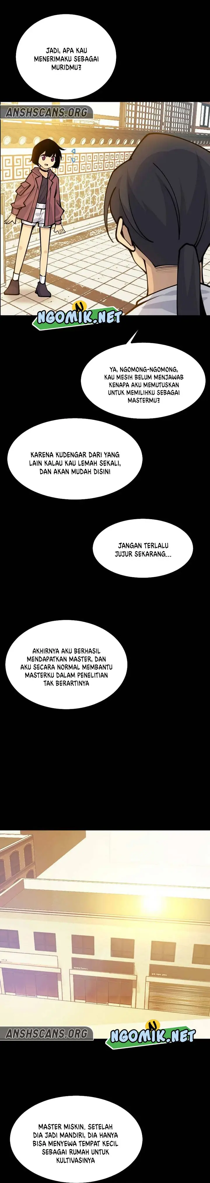 image-komik-op-after-30-days-of-sign-in-chapter-39-11/20