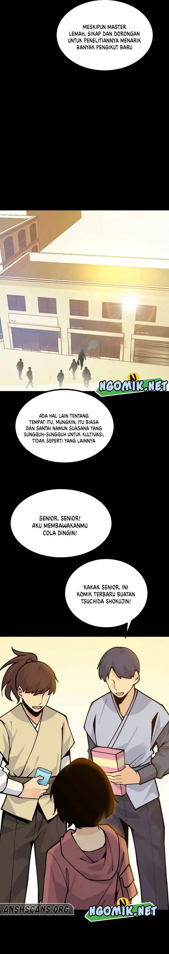 image-komik-op-after-30-days-of-sign-in-chapter-39-12/20