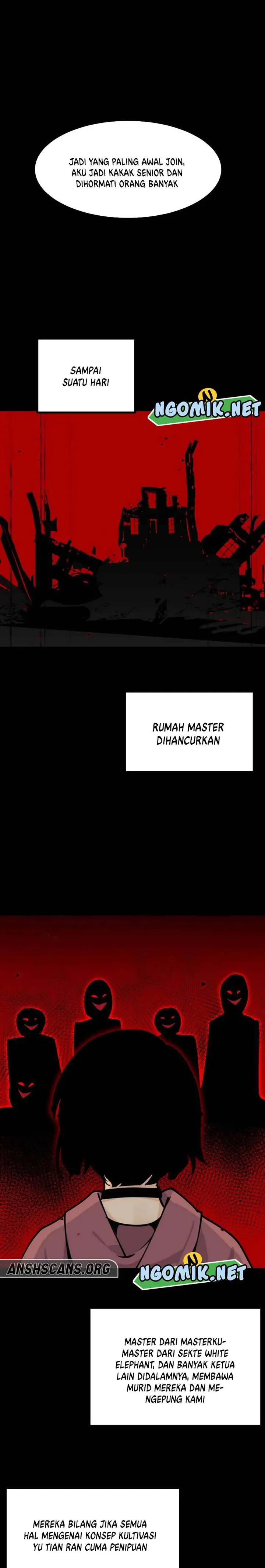 image-komik-op-after-30-days-of-sign-in-chapter-39-13/20