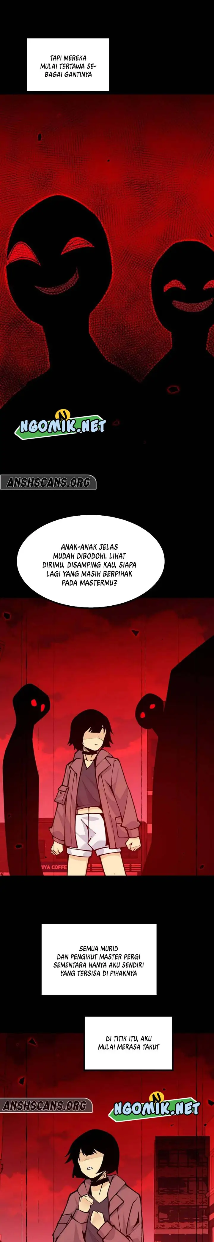 image-komik-op-after-30-days-of-sign-in-chapter-39-15/20