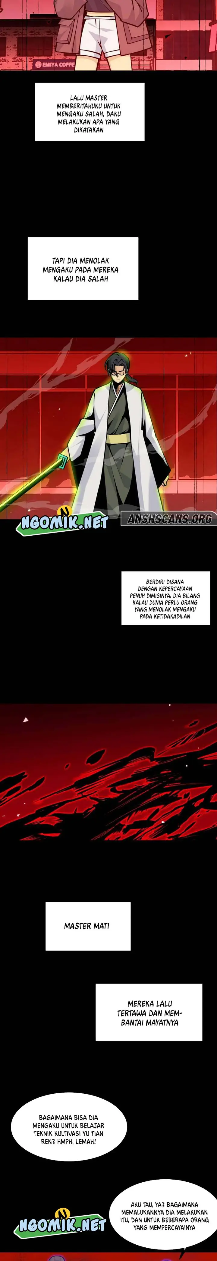 image-komik-op-after-30-days-of-sign-in-chapter-39-16/20