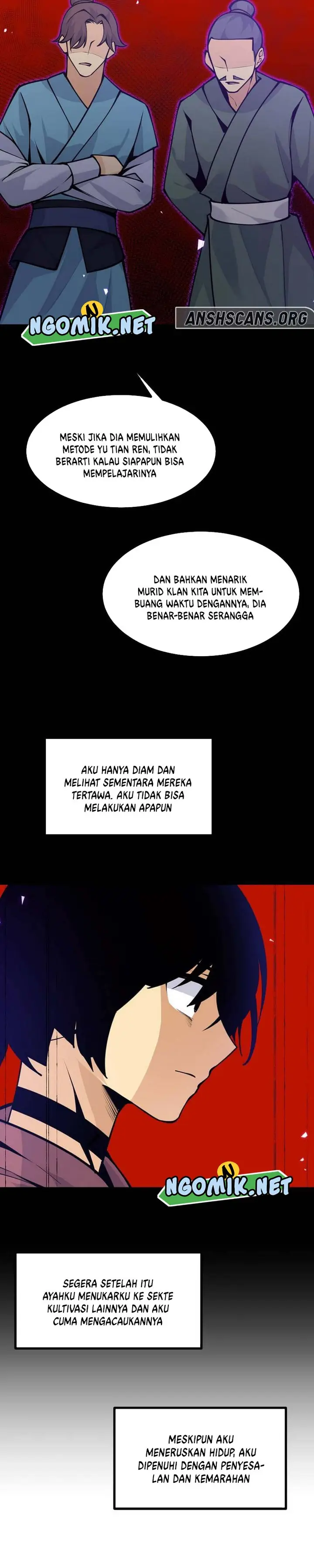 image-komik-op-after-30-days-of-sign-in-chapter-39-17/20