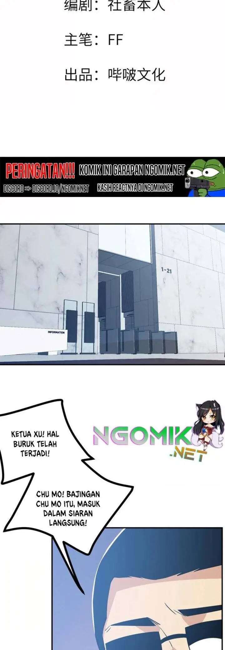 image-komik-op-after-30-days-of-sign-in-chapter-4-1/30
