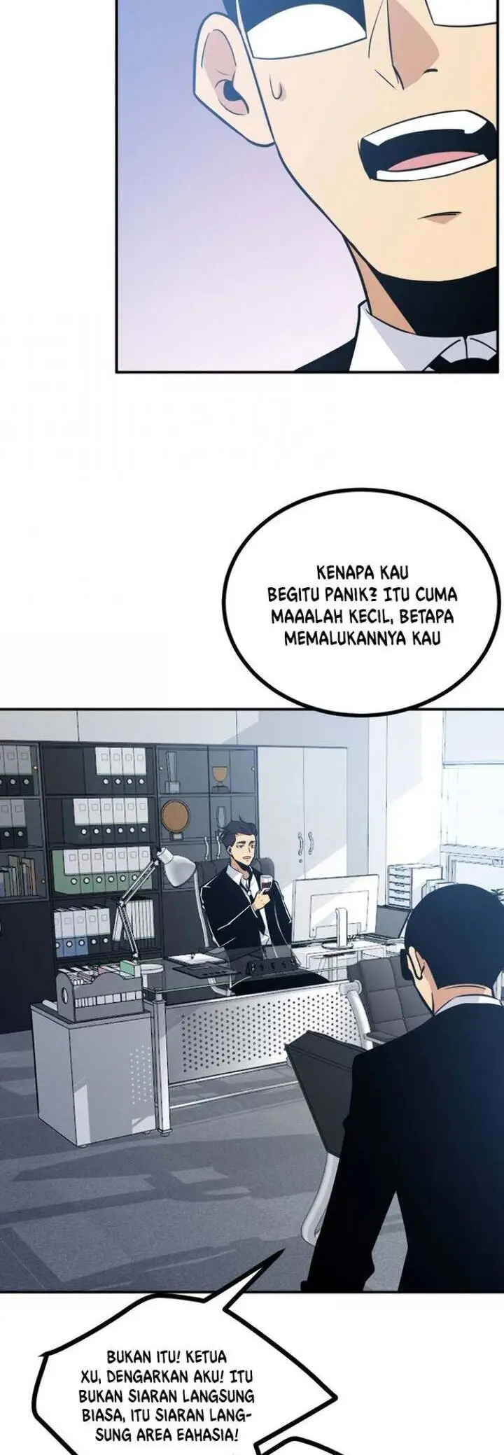 image-komik-op-after-30-days-of-sign-in-chapter-4-2/30