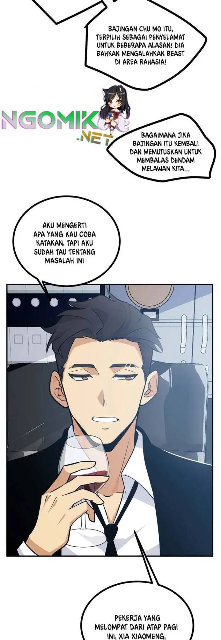image-komik-op-after-30-days-of-sign-in-chapter-4-3/30