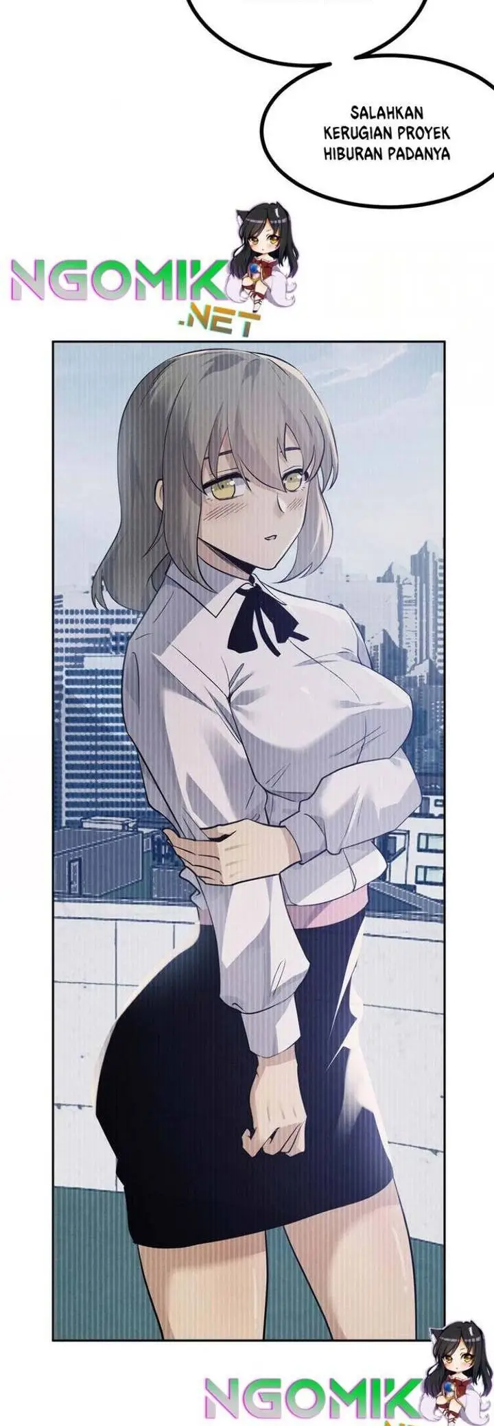 image-komik-op-after-30-days-of-sign-in-chapter-4-4/30