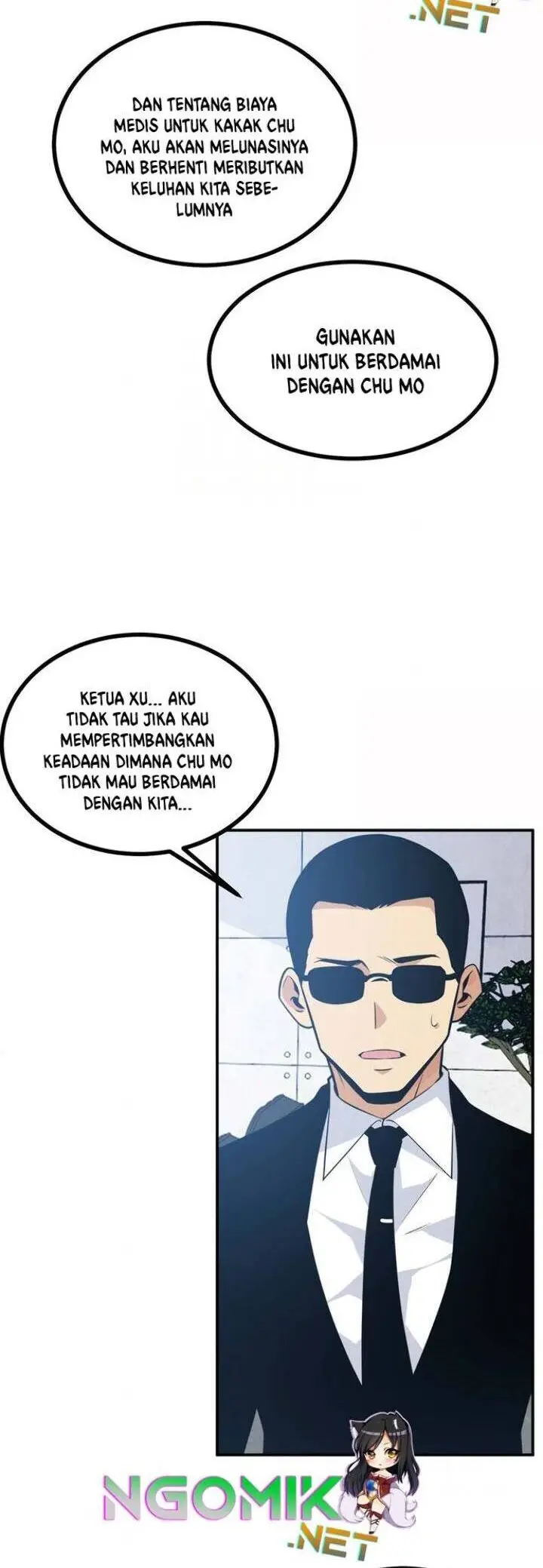 image-komik-op-after-30-days-of-sign-in-chapter-4-5/30