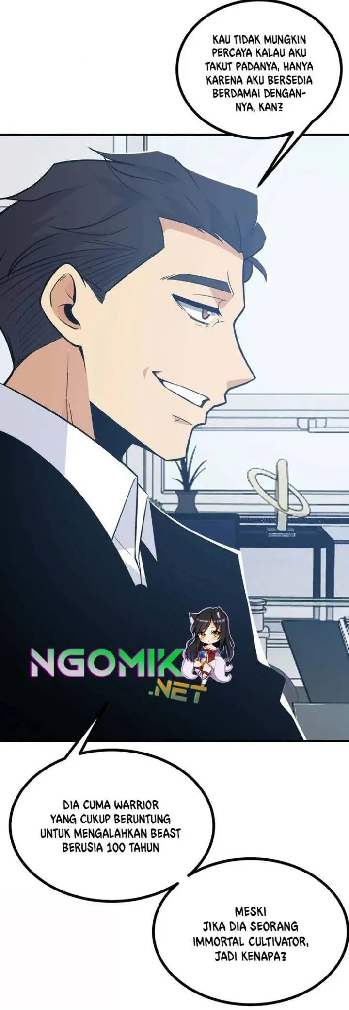image-komik-op-after-30-days-of-sign-in-chapter-4-6/30