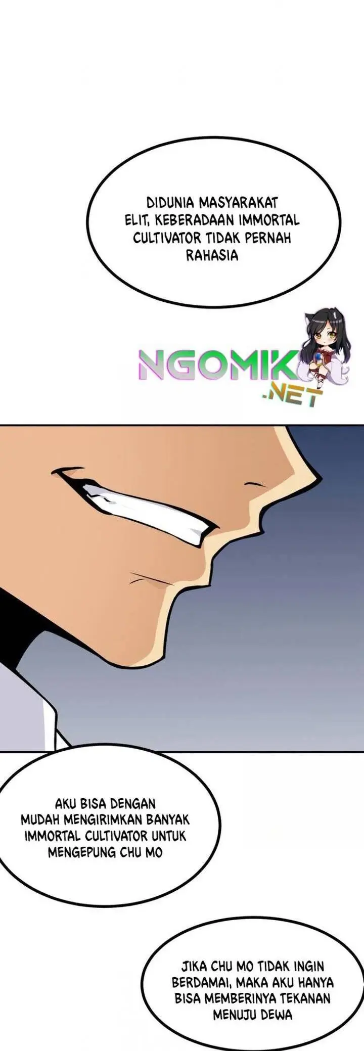 image-komik-op-after-30-days-of-sign-in-chapter-4-7/30