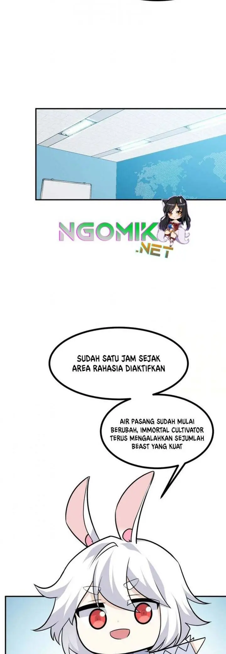 image-komik-op-after-30-days-of-sign-in-chapter-4-8/30