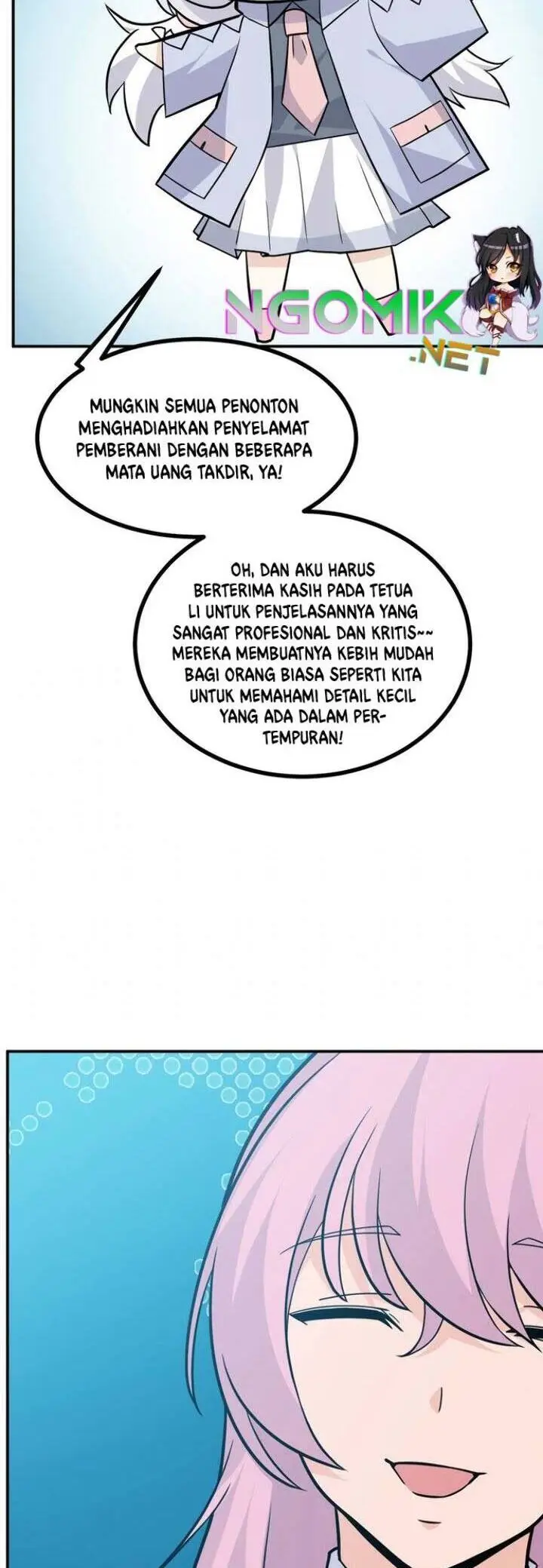 image-komik-op-after-30-days-of-sign-in-chapter-4-9/30