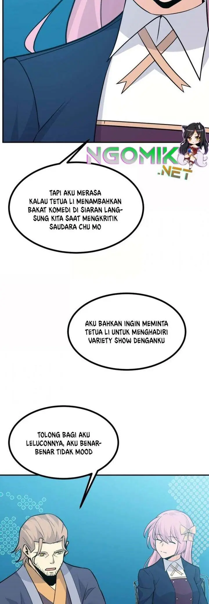 image-komik-op-after-30-days-of-sign-in-chapter-4-10/30
