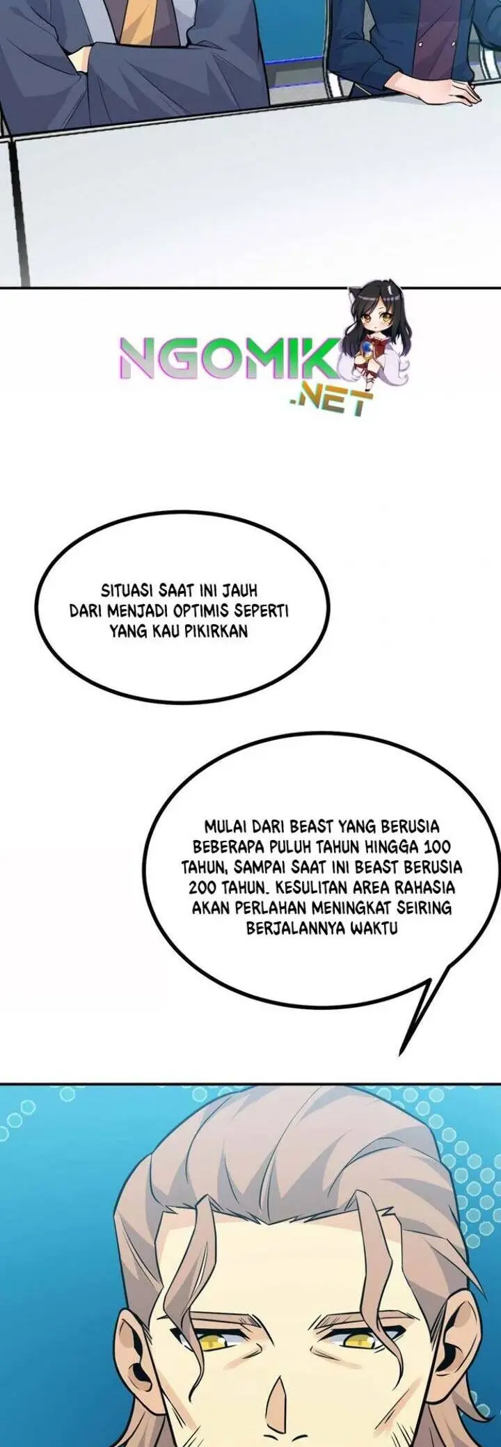 image-komik-op-after-30-days-of-sign-in-chapter-4-11/30
