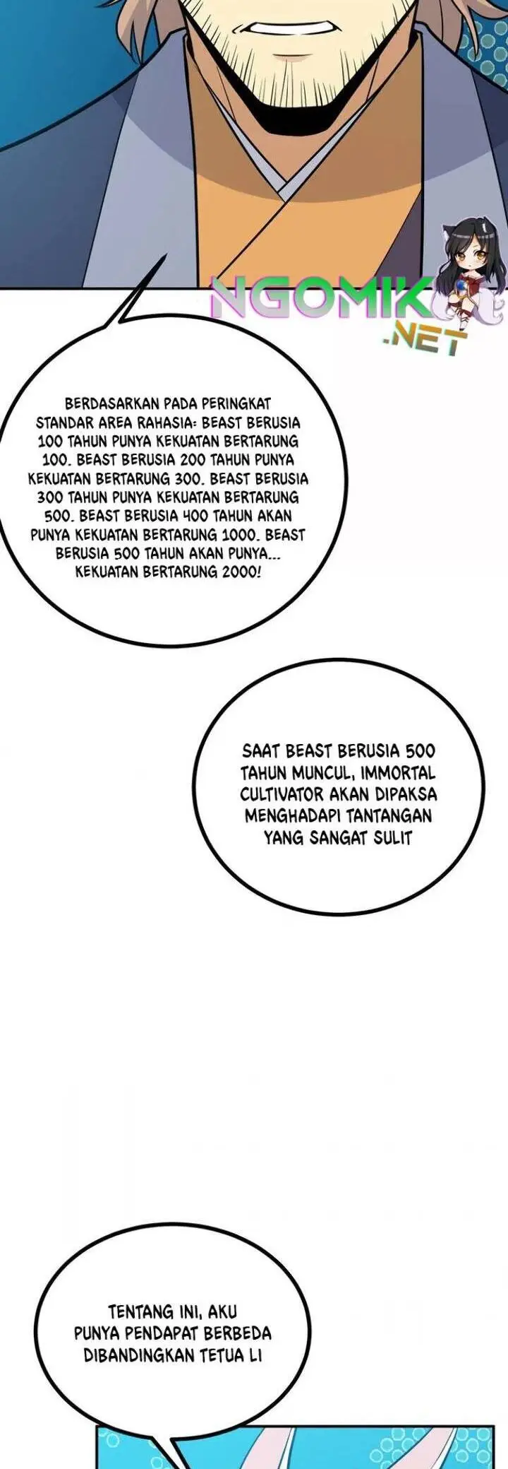 image-komik-op-after-30-days-of-sign-in-chapter-4-12/30