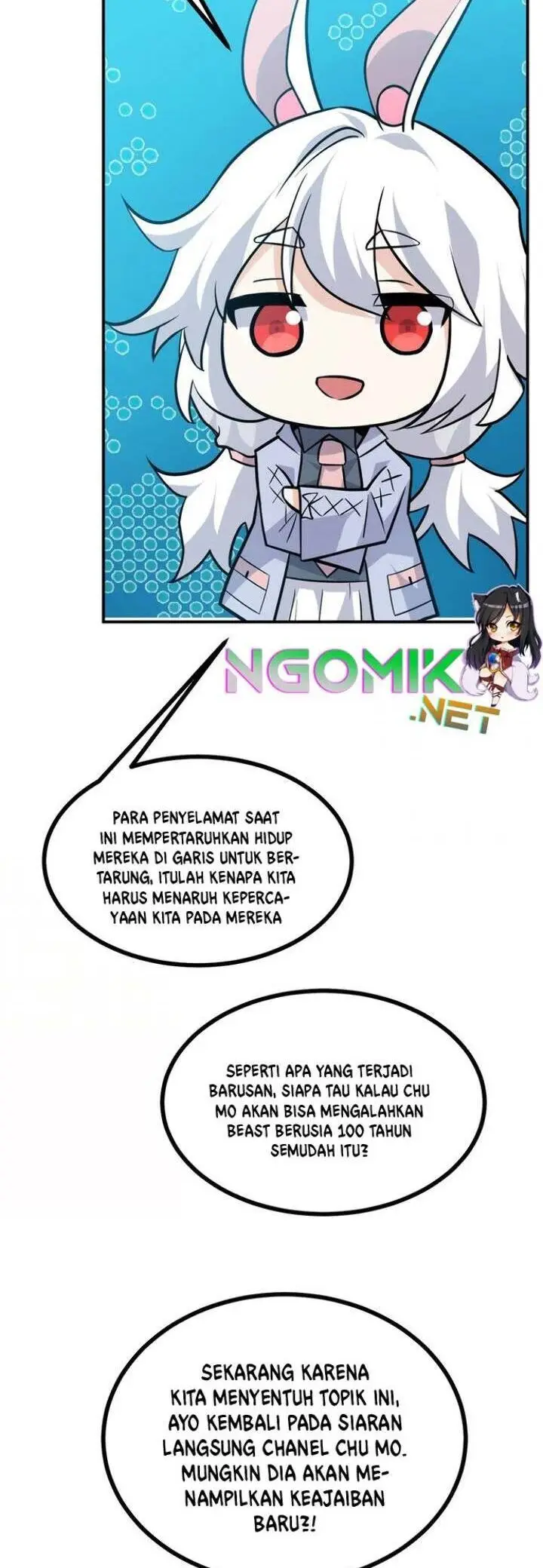 image-komik-op-after-30-days-of-sign-in-chapter-4-13/30