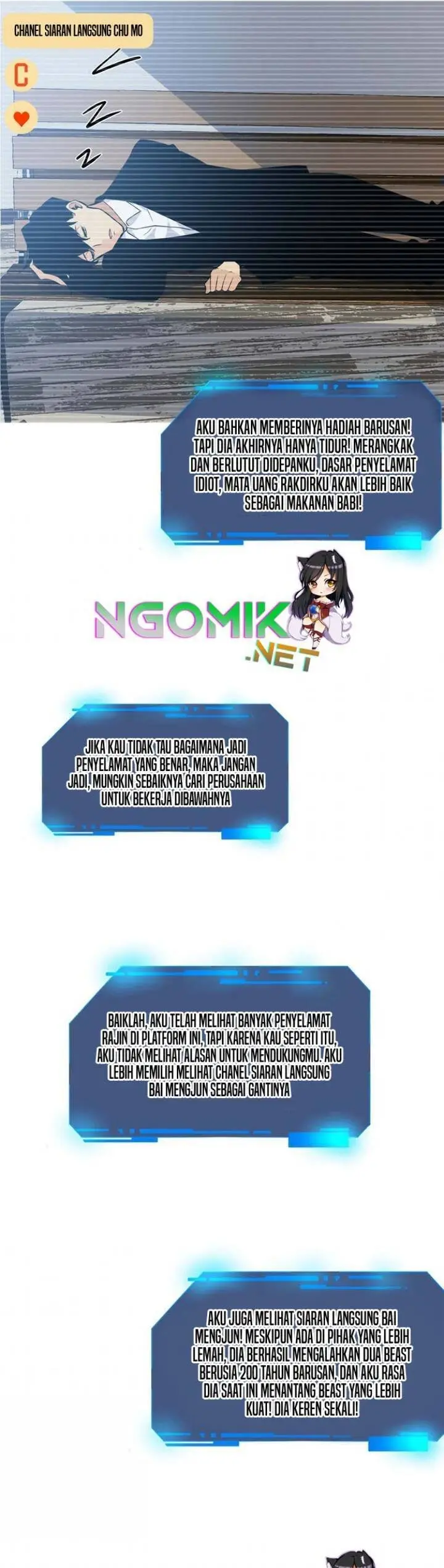 image-komik-op-after-30-days-of-sign-in-chapter-4-15/30
